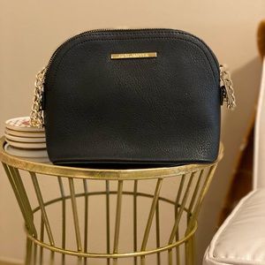 Steve Madden crossbody bag